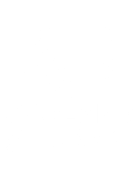 https://s3.us-west-1.wasabisys.com/ecart-content/lovemytowntees.com/overlays/107/066/1070665.png img