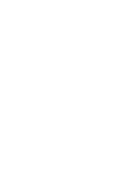 https://s3.us-west-1.wasabisys.com/ecart-content/lovemytowntees.com/overlays/107/066/1070667.png img