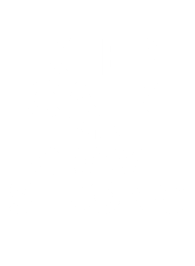 https://s3.us-west-1.wasabisys.com/ecart-content/lovemytowntees.com/overlays/107/067/1070678.png img