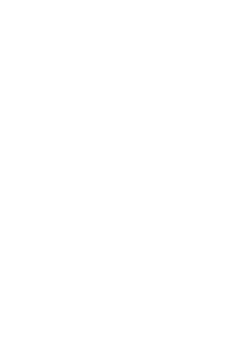 https://s3.us-west-1.wasabisys.com/ecart-content/lovemytowntees.com/overlays/107/069/1070693.png img