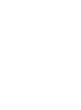 https://s3.us-west-1.wasabisys.com/ecart-content/lovemytowntees.com/overlays/107/069/1070694.png img