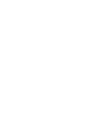 https://s3.us-west-1.wasabisys.com/ecart-content/lovemytowntees.com/overlays/107/069/1070697.png img