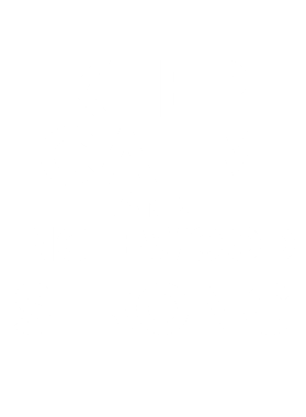 https://s3.us-west-1.wasabisys.com/ecart-content/lovemytowntees.com/overlays/107/070/1070706.png img