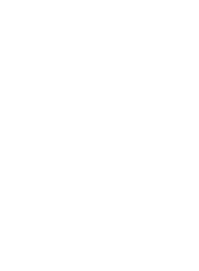 https://s3.us-west-1.wasabisys.com/ecart-content/lovemytowntees.com/overlays/107/070/1070708.png img