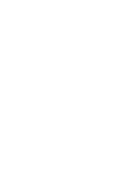 https://s3.us-west-1.wasabisys.com/ecart-content/lovemytowntees.com/overlays/107/071/1070714.png img