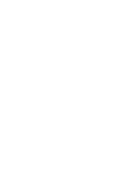 https://s3.us-west-1.wasabisys.com/ecart-content/lovemytowntees.com/overlays/107/071/1070716.png img