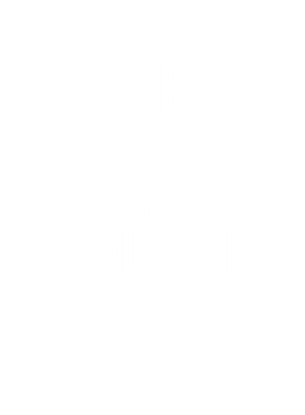 https://s3.us-west-1.wasabisys.com/ecart-content/lovemytowntees.com/overlays/107/072/1070720.png img