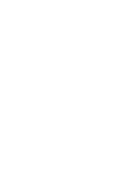 https://s3.us-west-1.wasabisys.com/ecart-content/lovemytowntees.com/overlays/107/072/1070722.png img