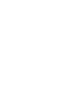 https://s3.us-west-1.wasabisys.com/ecart-content/lovemytowntees.com/overlays/107/073/1070735.png img