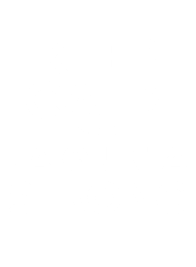 https://s3.us-west-1.wasabisys.com/ecart-content/lovemytowntees.com/overlays/107/073/1070738.png img