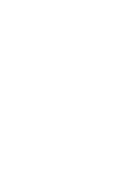 https://s3.us-west-1.wasabisys.com/ecart-content/lovemytowntees.com/overlays/107/075/1070752.png img