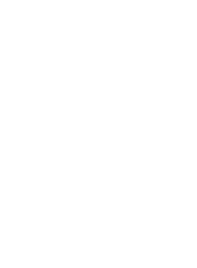 https://s3.us-west-1.wasabisys.com/ecart-content/lovemytowntees.com/overlays/107/076/1070761.png img