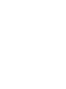https://s3.us-west-1.wasabisys.com/ecart-content/lovemytowntees.com/overlays/107/077/1070777.png img