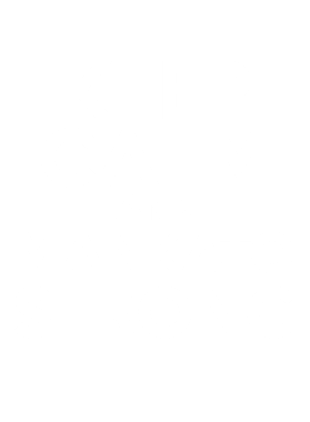 https://s3.us-west-1.wasabisys.com/ecart-content/lovemytowntees.com/overlays/107/078/1070780.png img