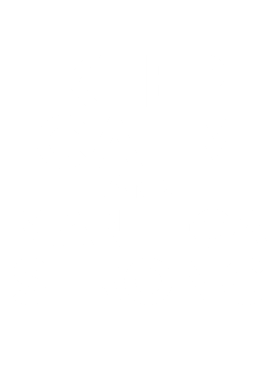 https://s3.us-west-1.wasabisys.com/ecart-content/lovemytowntees.com/overlays/107/078/1070782.png img