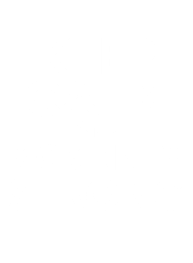 https://s3.us-west-1.wasabisys.com/ecart-content/lovemytowntees.com/overlays/107/079/1070790.png img