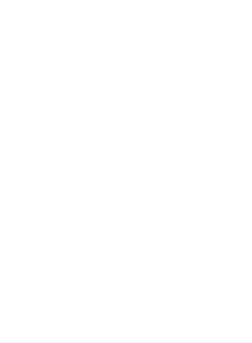 https://s3.us-west-1.wasabisys.com/ecart-content/lovemytowntees.com/overlays/107/079/1070791.png img