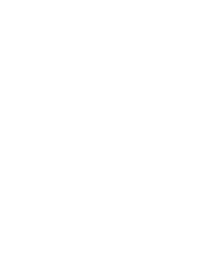 https://s3.us-west-1.wasabisys.com/ecart-content/lovemytowntees.com/overlays/107/081/1070811.png img