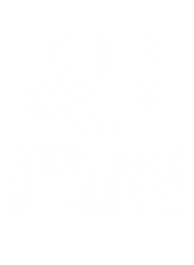 https://s3.us-west-1.wasabisys.com/ecart-content/lovemytowntees.com/overlays/107/081/1070817.png img