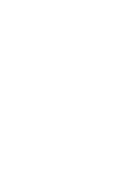 https://s3.us-west-1.wasabisys.com/ecart-content/lovemytowntees.com/overlays/107/083/1070831.png img