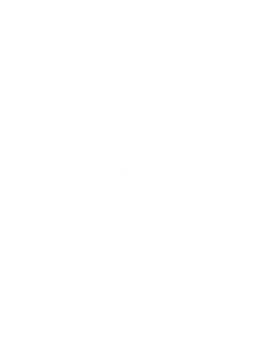 https://s3.us-west-1.wasabisys.com/ecart-content/lovemytowntees.com/overlays/107/083/1070833.png img