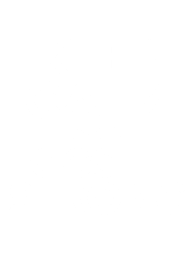 https://s3.us-west-1.wasabisys.com/ecart-content/lovemytowntees.com/overlays/107/084/1070848.png img