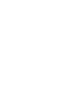 https://s3.us-west-1.wasabisys.com/ecart-content/lovemytowntees.com/overlays/107/086/1070862.png img