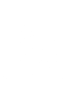 https://s3.us-west-1.wasabisys.com/ecart-content/lovemytowntees.com/overlays/107/087/1070870.png img