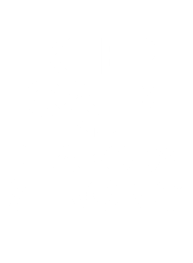 https://s3.us-west-1.wasabisys.com/ecart-content/lovemytowntees.com/overlays/107/087/1070874.png img