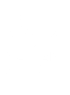 https://s3.us-west-1.wasabisys.com/ecart-content/lovemytowntees.com/overlays/107/087/1070875.png img