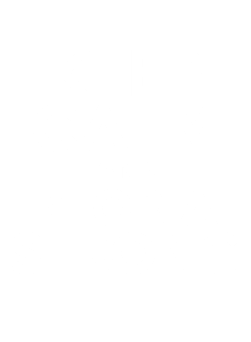 https://s3.us-west-1.wasabisys.com/ecart-content/lovemytowntees.com/overlays/107/087/1070877.png img