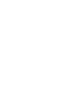 https://s3.us-west-1.wasabisys.com/ecart-content/lovemytowntees.com/overlays/107/088/1070881.png img