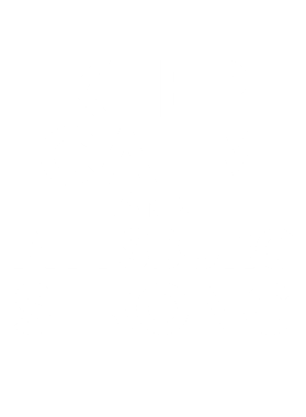 https://s3.us-west-1.wasabisys.com/ecart-content/lovemytowntees.com/overlays/107/088/1070882.png img