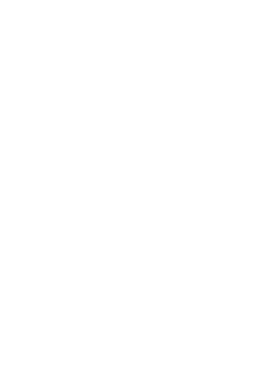 https://s3.us-west-1.wasabisys.com/ecart-content/lovemytowntees.com/overlays/107/089/1070891.png img