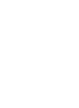 https://s3.us-west-1.wasabisys.com/ecart-content/lovemytowntees.com/overlays/107/089/1070894.png img
