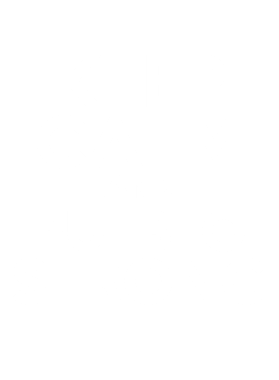 https://s3.us-west-1.wasabisys.com/ecart-content/lovemytowntees.com/overlays/107/089/1070895.png img