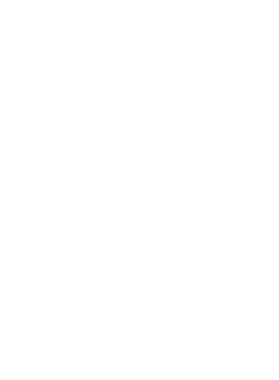 https://s3.us-west-1.wasabisys.com/ecart-content/lovemytowntees.com/overlays/107/090/1070904.png img