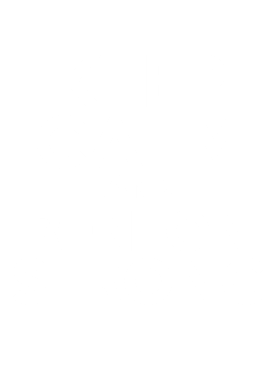 https://s3.us-west-1.wasabisys.com/ecart-content/lovemytowntees.com/overlays/107/090/1070907.png img