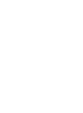 https://s3.us-west-1.wasabisys.com/ecart-content/lovemytowntees.com/overlays/107/091/1070911.png img