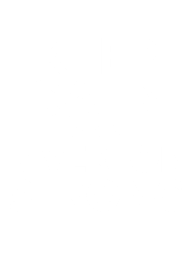 https://s3.us-west-1.wasabisys.com/ecart-content/lovemytowntees.com/overlays/107/091/1070913.png img