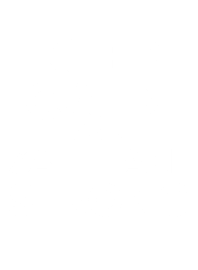 https://s3.us-west-1.wasabisys.com/ecart-content/lovemytowntees.com/overlays/107/093/1070932.png img