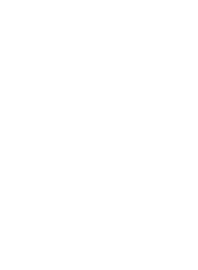 https://s3.us-west-1.wasabisys.com/ecart-content/lovemytowntees.com/overlays/107/093/1070939.png img