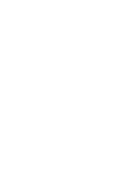 https://s3.us-west-1.wasabisys.com/ecart-content/lovemytowntees.com/overlays/107/094/1070944.png img