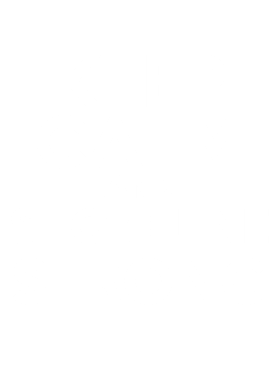 https://s3.us-west-1.wasabisys.com/ecart-content/lovemytowntees.com/overlays/107/095/1070954.png img