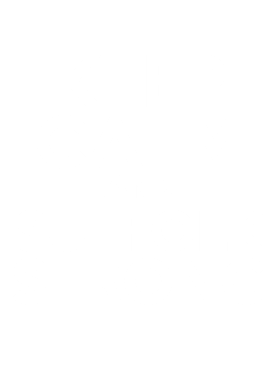 https://s3.us-west-1.wasabisys.com/ecart-content/lovemytowntees.com/overlays/107/097/1070971.png img