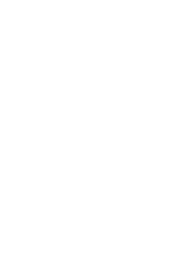 https://s3.us-west-1.wasabisys.com/ecart-content/lovemytowntees.com/overlays/107/097/1070973.png img