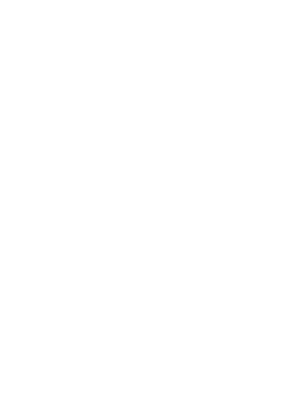 https://s3.us-west-1.wasabisys.com/ecart-content/lovemytowntees.com/overlays/107/097/1070978.png img