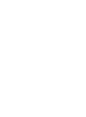https://s3.us-west-1.wasabisys.com/ecart-content/lovemytowntees.com/overlays/107/098/1070980.png img