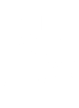 https://s3.us-west-1.wasabisys.com/ecart-content/lovemytowntees.com/overlays/107/099/1070998.png img