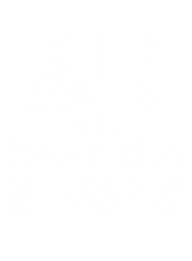 https://s3.us-west-1.wasabisys.com/ecart-content/lovemytowntees.com/overlays/107/102/1071021.png img